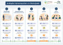 design a professional infographic